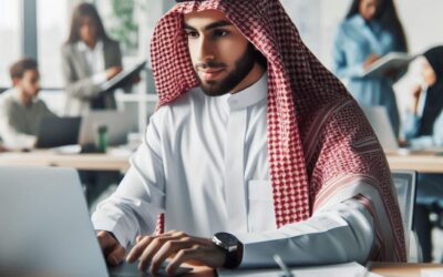 كيف تؤثر المحاسبة على قرارات التسعير؟ | دليل شامل من فخر العرب للاستشارات المحاسبية تبوك