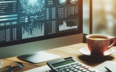 استشارات مالية في جدة:0551285789| لتحقيق النجاح المالي مع فخر العرب للاستشارات المحاسبية