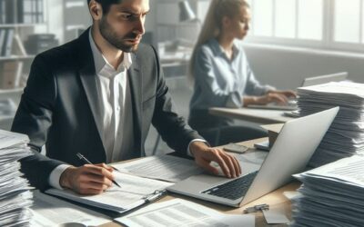 أفضل طرق محاسبة تكاليف الإنتاج لتحقيق الكفاءة التشغيلية والنجاح المالي