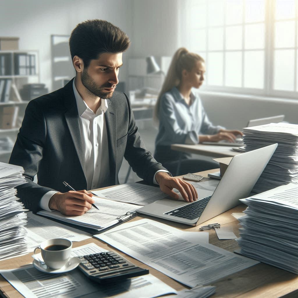 _077c9222-6713-46f6-9989-a794810aaaa7 أفضل طرق محاسبة تكاليف الإنتاج