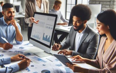 محاسب قانوني تبوك:0551285789| شريكك الاستراتيجي لتحقيق النجاح المالي