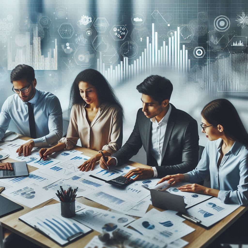 كيف تستعد للفحص الضريبي بدون خوف؟