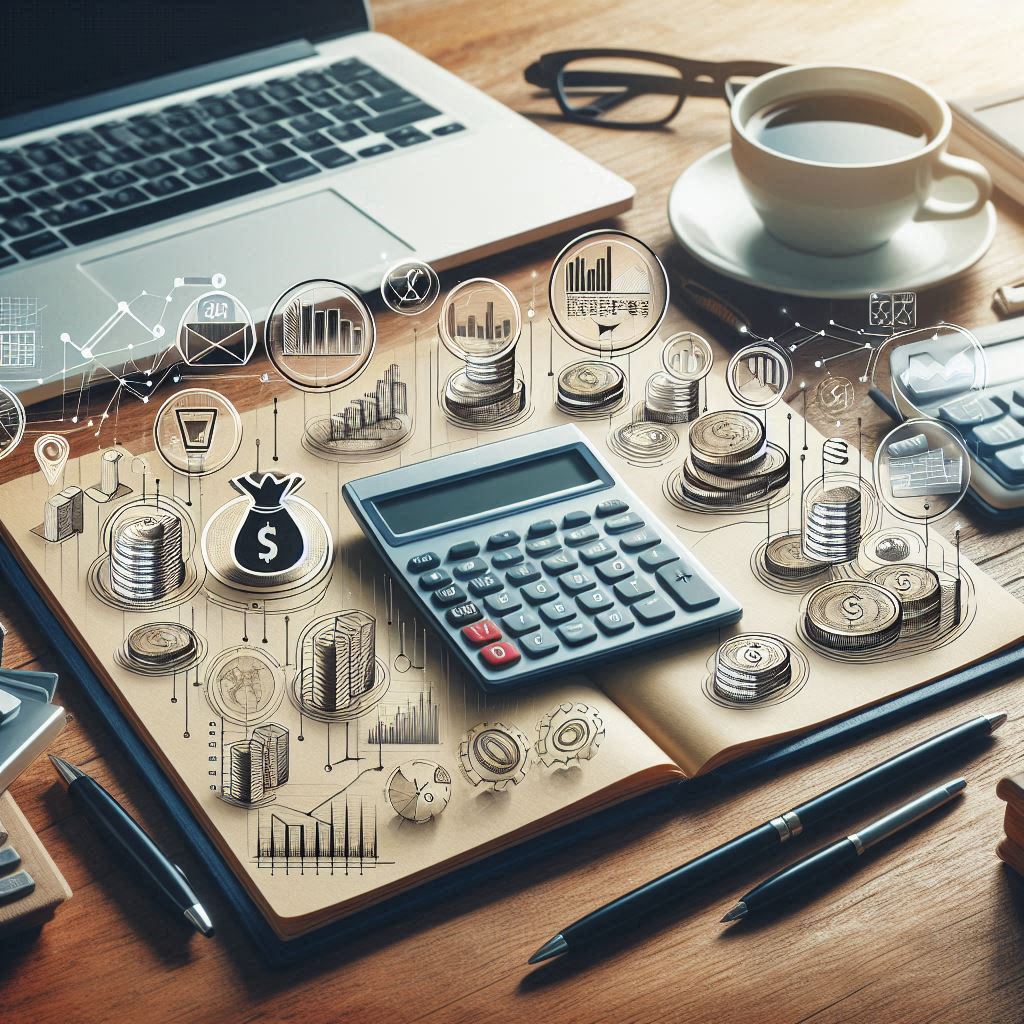 _35b69c14-e521-44dc-b40a-c015223f6439 هل ترغب بتأسيس شركة بلا أخطاء محاسبية؟