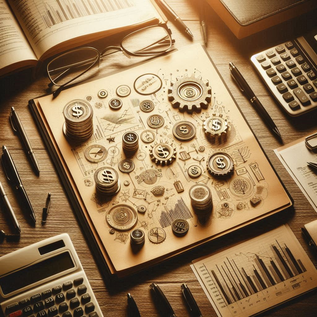 لماذا تحتاج استشارة محاسبية قبل التوسع؟