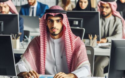 أبرز الأخطاء المحاسبية التي تعرّضك للخطر القانوني
