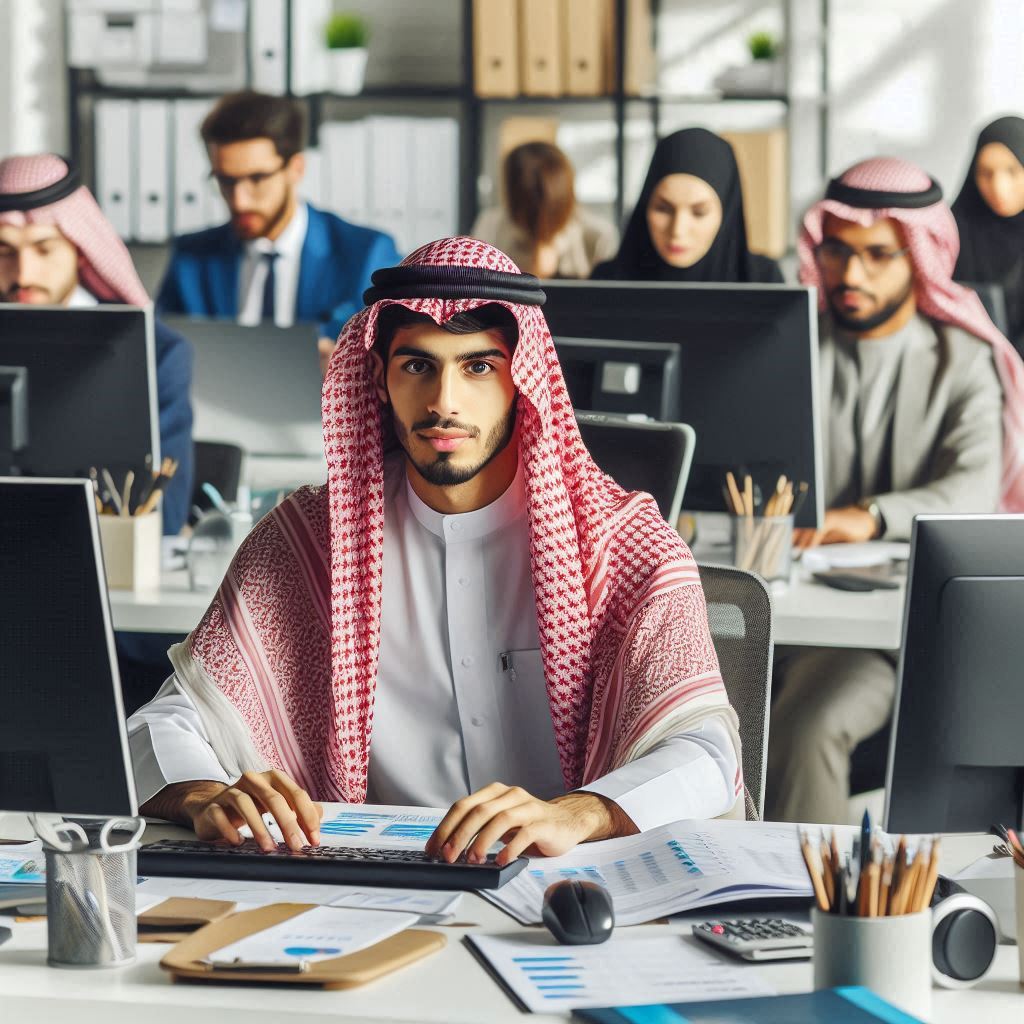 أبرز الأخطاء المحاسبية التي تعرّضك للخطر القانوني