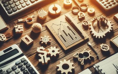 الفرق بين الزكاة والضريبة للشركات في السعودية: دليل شامل لفهم الالتزامات المالية