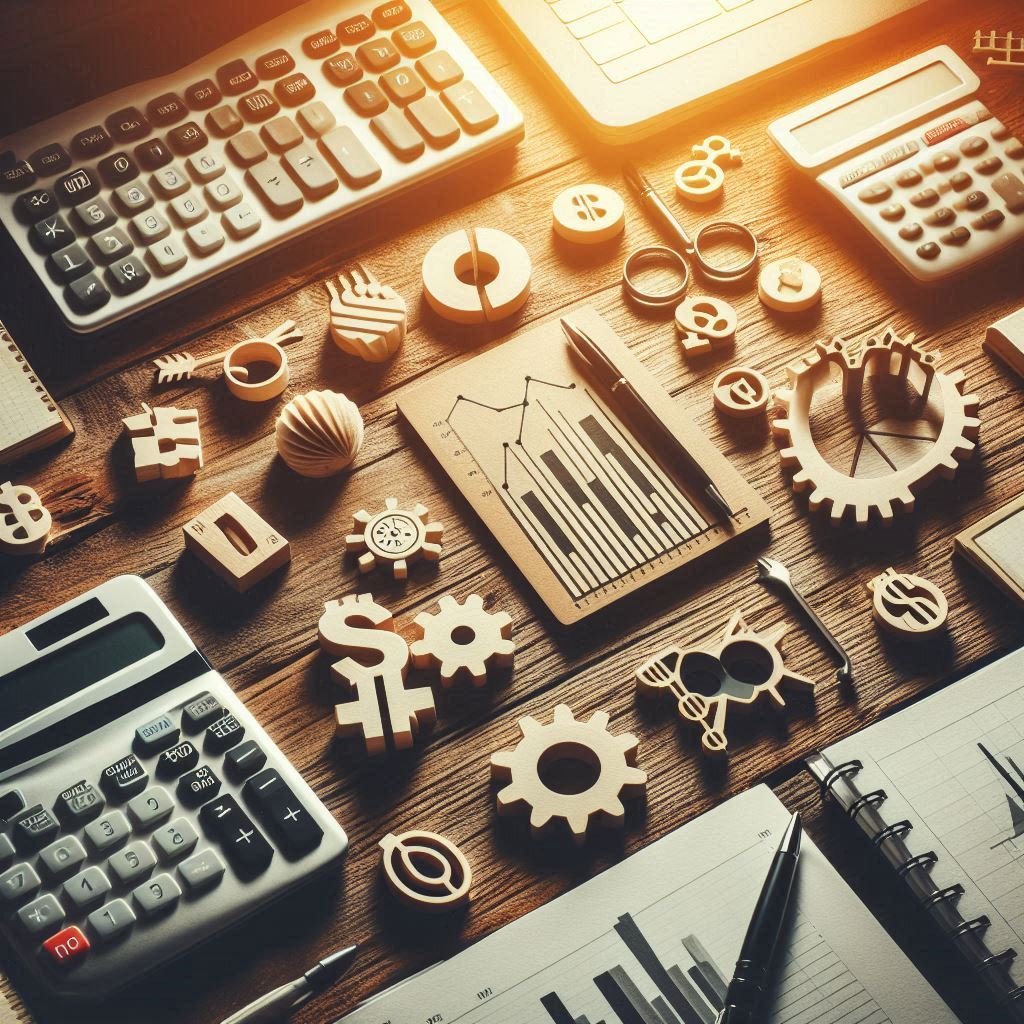 الفرق بين الزكاة والضريبة للشركات في السعودية