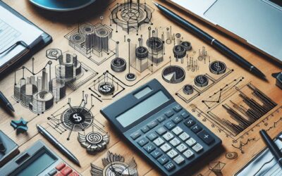 كيف نساعد الشركات على الالتزام بالضريبة المضافة | فخر العرب للاستشارات المحاسبية تبوك