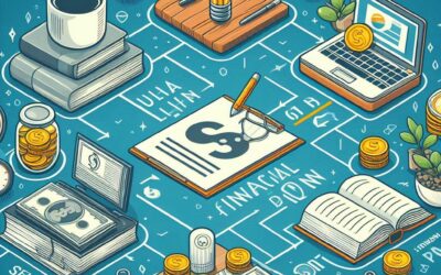 المحاسبة في الشركات التقنية: تحديات وحلول