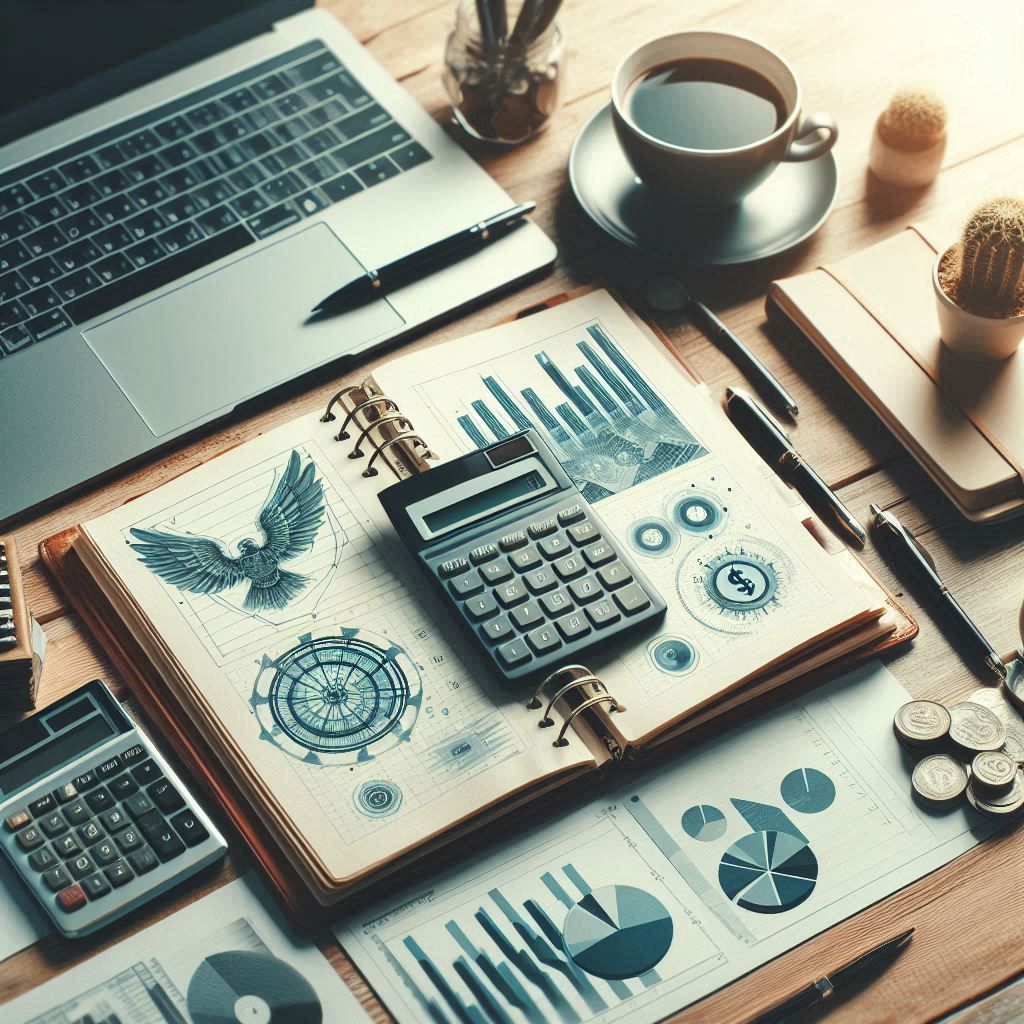 _c442a434-f4a3-44d0-8ebc-7a74250118e6 كيف نقدم لك دعمًا محاسبيًا شاملًا عن بُعد؟