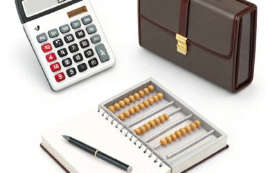 توفير الوقت والجهد مع خدمات الفوترة الذكية: دليلك لتحقيق الكفاءة المحاسبية في تبوك