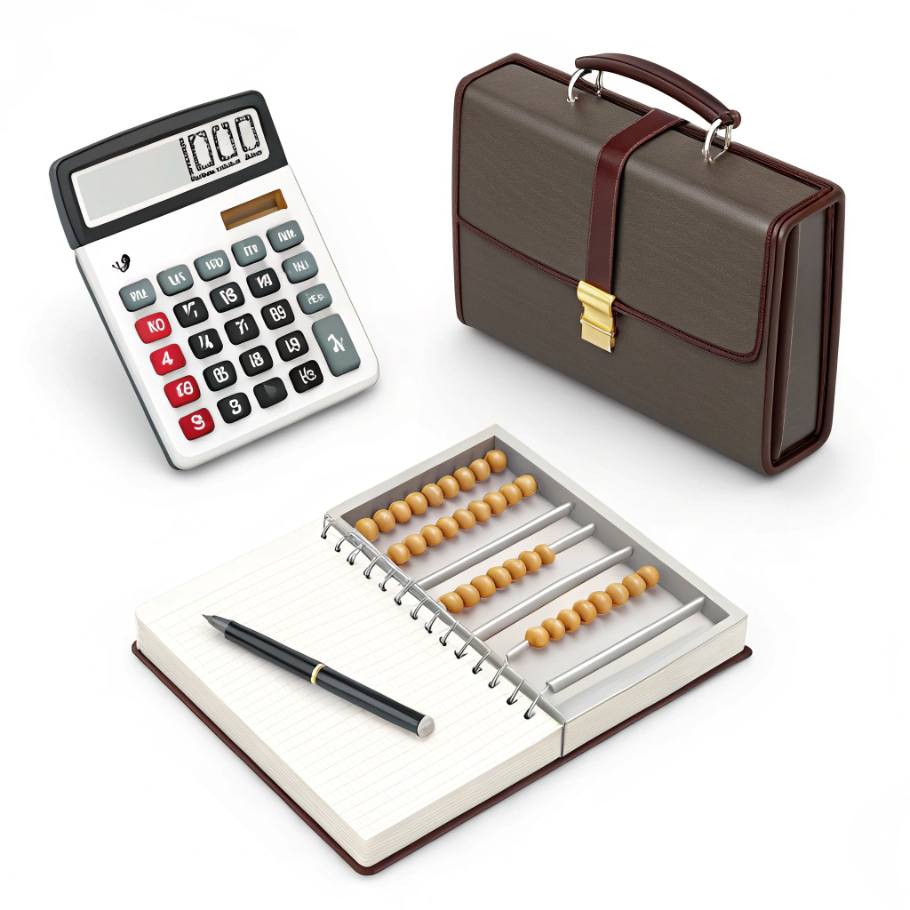 توفير الوقت والجهد مع خدمات الفوترة الذكية