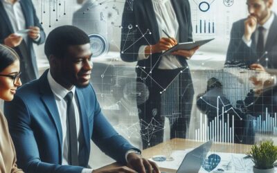 استشارات إدارية متميزة في تبوك:0551285789| دليلك لتحقيق النجاح الإداري مع فخر العرب