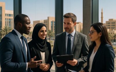 إدارة الأعمال في تبوك:0551285789| مستقبل ريادي بخبرات احترافية وحلول متكاملة