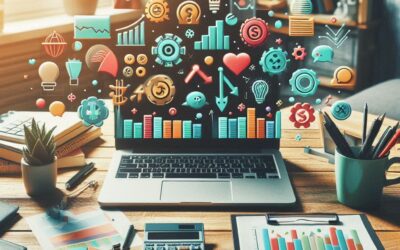 الأمور التي يجب توفرها عند التدقيق الضريبي: دليلك الشامل للامتثال المالي الناجح