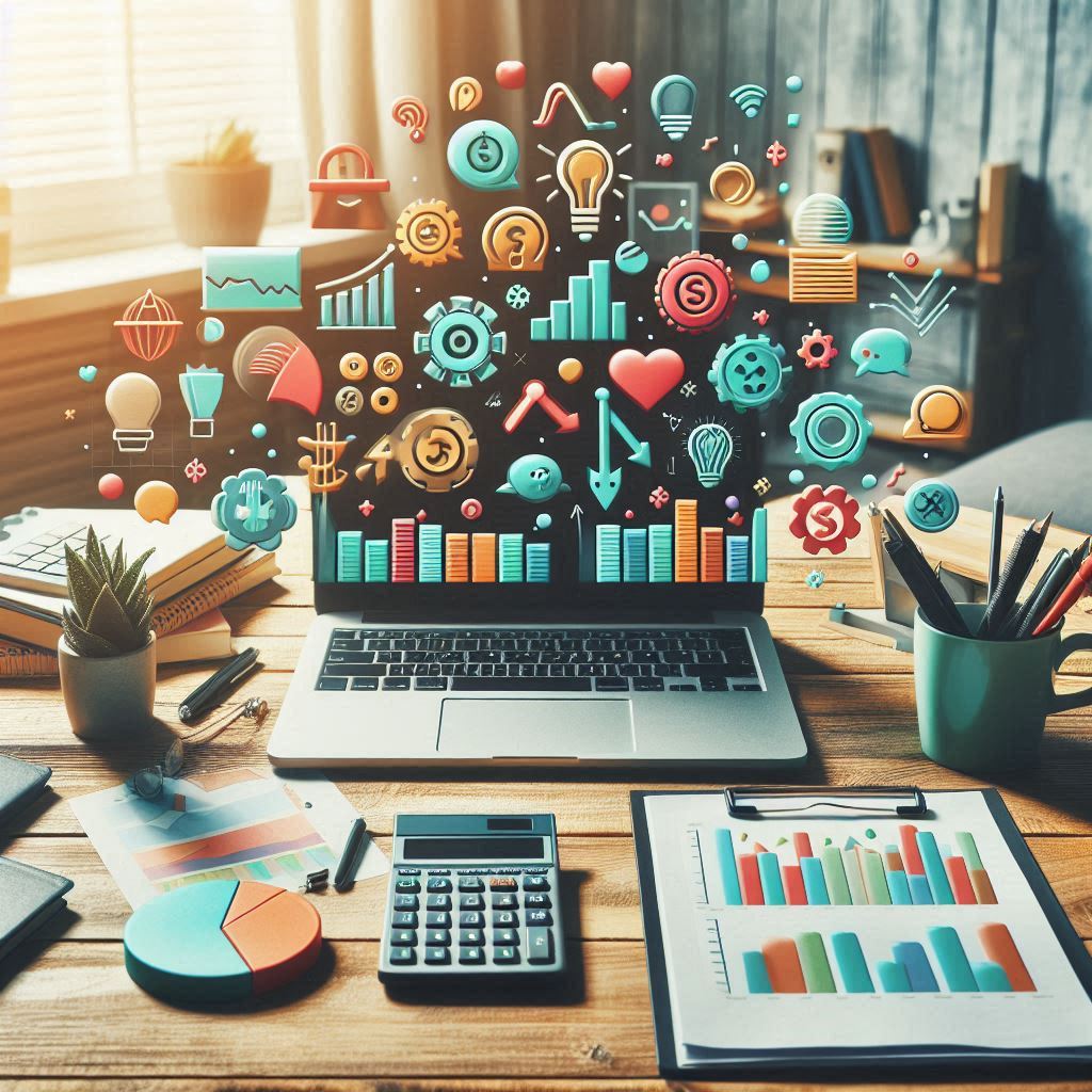 _3ecd0b1d-ccc7-4572-add4-0369d79f4e2e الأمور التي يجب توفرها عند التدقيق الضريبي