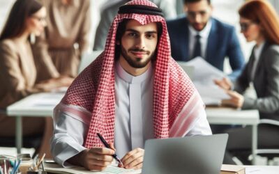 ✅ كيف نتأكد من صحة سجلاتك المحاسبية قانونياً؟ | دليل شامل لتحقيق الامتثال المالي