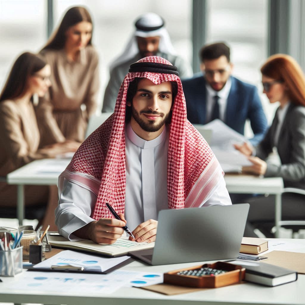 كيف نتأكد من صحة سجلاتك المحاسبية قانونياً؟