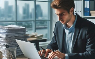 تحديثات هيئة الزكاة والضريبة: ما الجديد؟