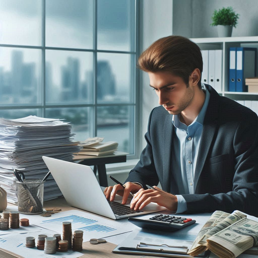 تحديثات هيئة الزكاة والضريبة: ما الجديد؟