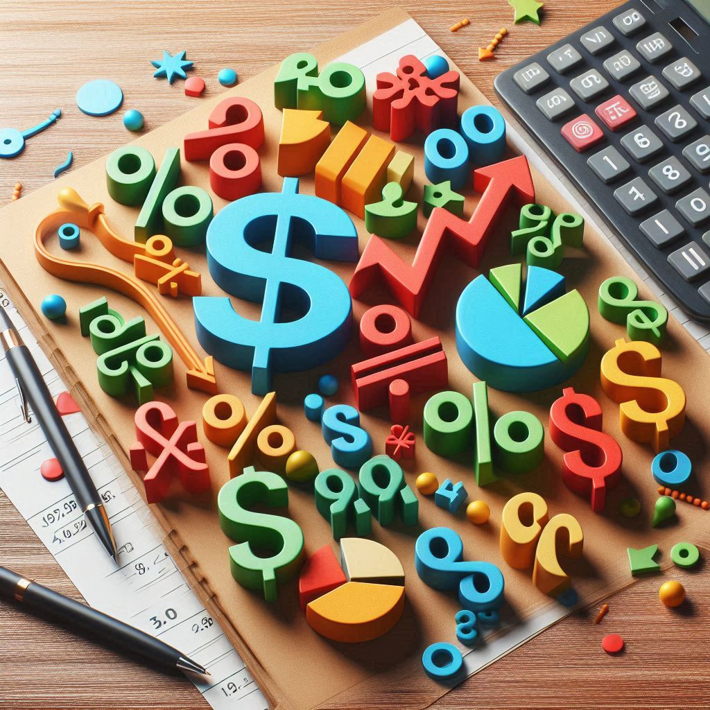 إستراتيجيات إدارية ناجحة في تبوك