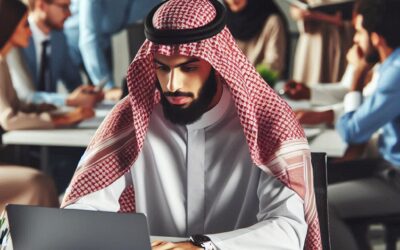 أثر السياسات الضريبية على المشروعات الصغيرة: كيف تؤثر القوانين المالية على نمو واستدامة الشركات الناشئة؟