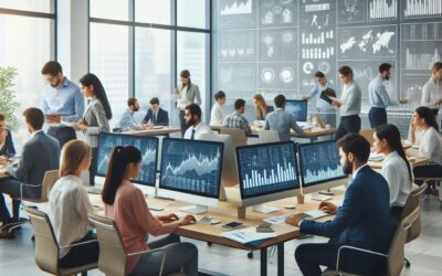 هل يمكن تخفيض الالتزامات الضريبية قانونياً؟ | دليل شامل من فخر العرب للاستشارات المحاسبية تبوك