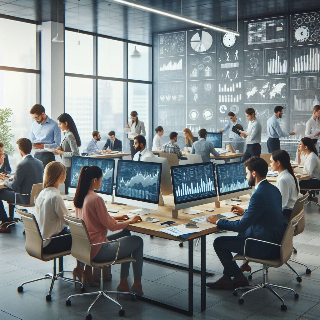 هل يمكن تخفيض الالتزامات الضريبية قانونياً؟