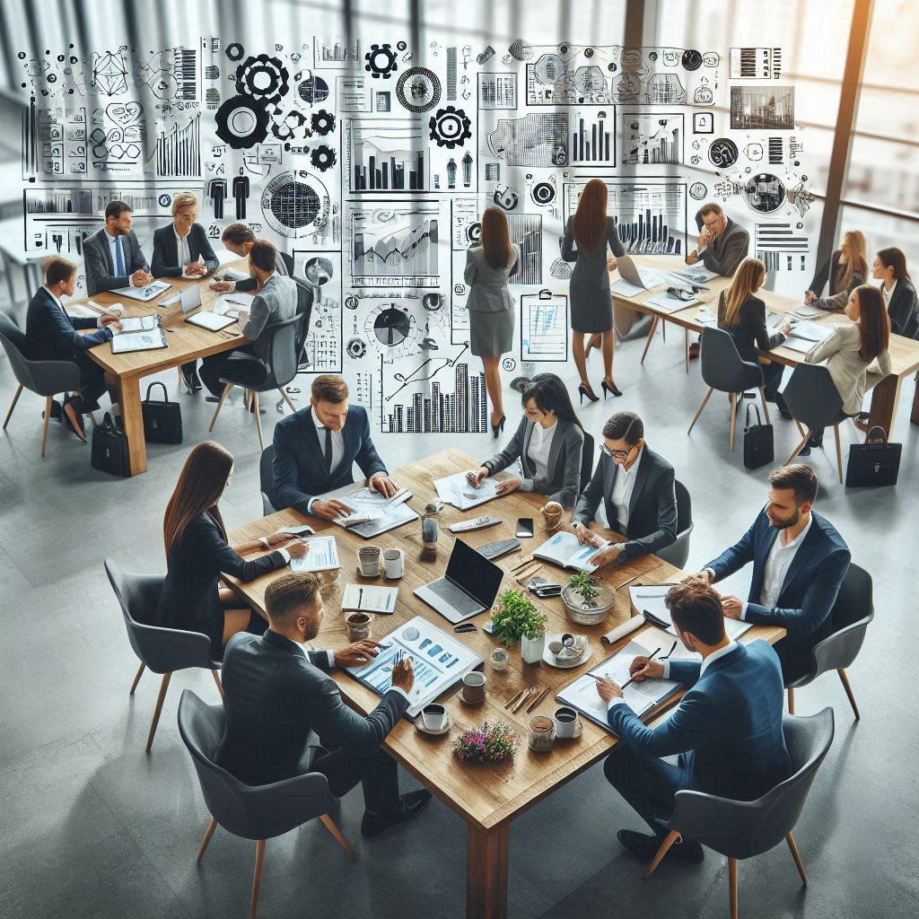 هل يمكن تخفيض الالتزامات الضريبية قانونياً؟