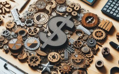 الإدارة في القطاع الصحي: خصوصيات وتقنيات