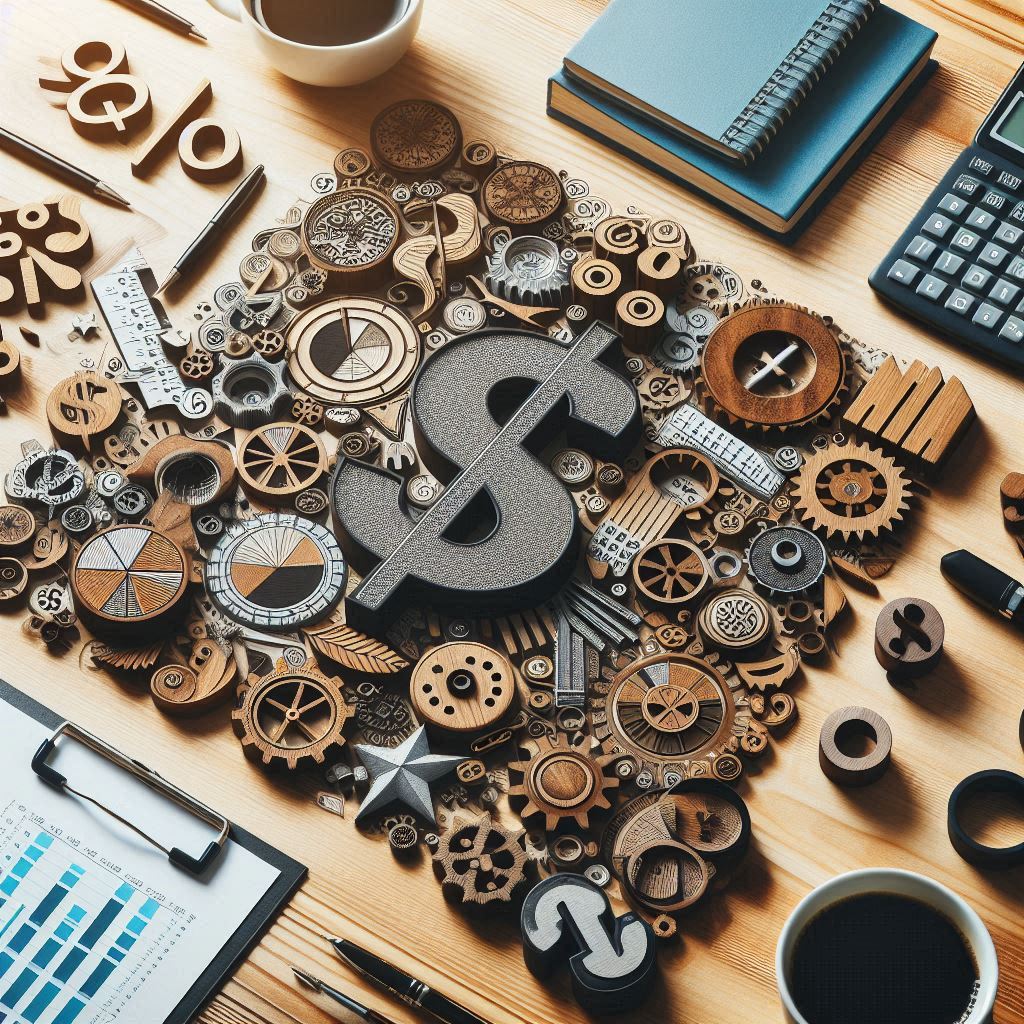 _aa4040c0-0e8c-47d7-aeaf-2accedfda41f المحاسبة في القطاع الصحي: خصوصيات وتقنيات