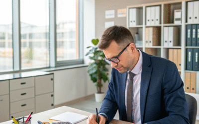 تطوير الأداء الإداري في تبوك:0551285789| نحو مستقبل إداري أكثر كفاءة واحترافية