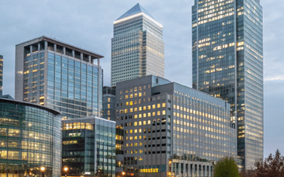 خبراء استشارات إدارية في تبوك:0551285789| دليلك نحو التميز الإداري والنجاح