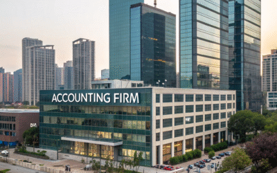 نظام المؤسسات غير الربحية: التحديات والحلول الشاملة لتحقيق الاستدامة