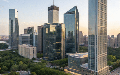 تحسين العمليات الإدارية في تبوك:0551285789| حلول احترافية تقودك نحو النجاح