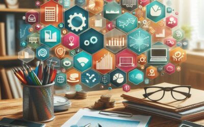 كيف تختلف المحاسبة في قطاع التعليم؟ | دليلك الشامل لفهم الفروقات المحاسبية في المؤسسات التعليمية