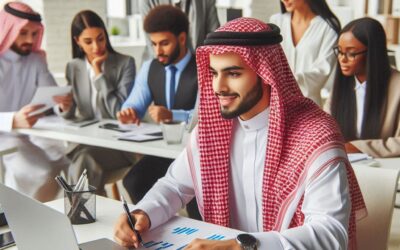 حلول إدارية متكاملة في تبوك:0551285789| طريقك نحو التميز المؤسسي والنجاح المستدام