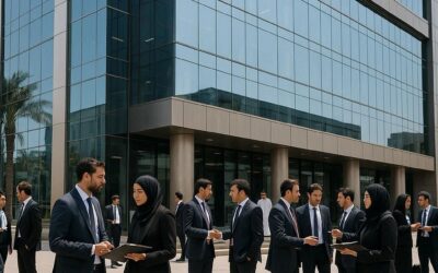 أفضل شركة استشارات إدارية في تبوك:0551285789| فخر العرب للاستشارات الإدارية