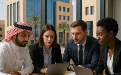 تخطيط إداري احترافي في تبوك:0551285789| دليلك للنجاح الإداري مع فخر العرب