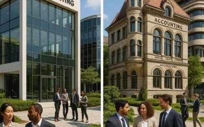 نظام الزكاة والدخل تبوك:0551285789| دليلك الشامل للامتثال المالي والنجاح التشغيلي