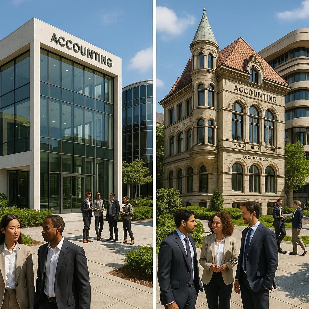 نظام الزكاة والدخل تبوك