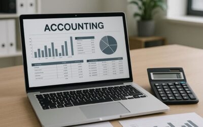 مراجعة وتدقيق الحسابات في تبوك :0551285789| دليلك الشامل لتحقيق الشفافية المالية