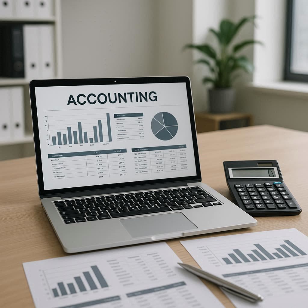 _240878d4-ddf2-4ead-afb3-3c183a70807a مراجعة وتدقيق الحسابات في تبوك