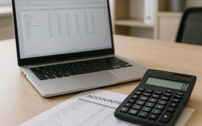 مكتب المحاسبة القانونية في (السعودية_تبوك):0551285789| دليلك الشامل لاختيار الأفضل لتحقيق النجاح المالي