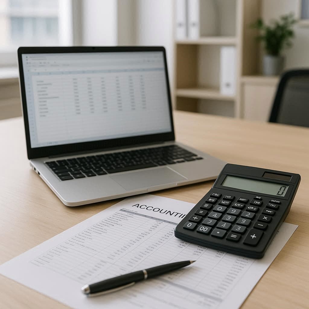 _31178388-3774-41ed-b895-f42e7926a26a مكتب المحاسبة القانونية في (السعودية_تبوك)