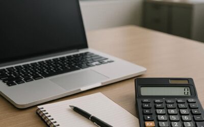 خدمات ضريبة القيمة المضافة تبوك :0551285789|لتحقيق الامتثال الضريبي بثقة واحترافية