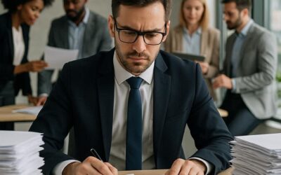 مسك الدفاتر المحاسبية تبوك:0551285789| لتحقيق الامتثال المالي والنجاح التشغيلي