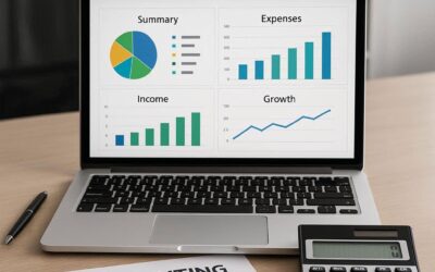 تدقيق مالي وقانوني في تبوك:0551285789| ضمان الامتثال والنجاح المالي مع فخر العرب للاستشارات المحاسبية