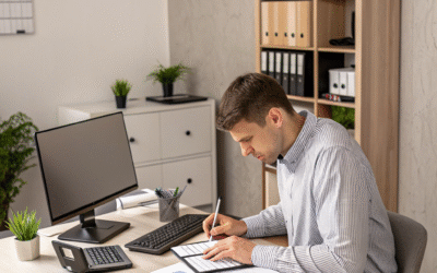 استشارات محاسبية وقانونية تبوك:0551285789 | فخر العرب شريكك المالي الأمثل